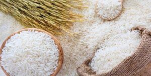 جزئیات خرید برنج خارجی و ایرانی به روش اینترنتی