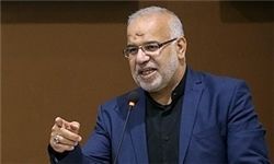 بودجه ۱۴۰۰ شهرداری تهران را سیاسی بستند