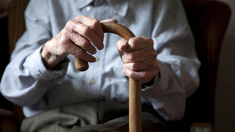جدیدترین خبر درباره افزایش سن بازنشستگی