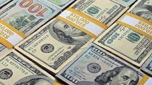 قیمت دلار امروز ۲۱ بهمن چند شد؟