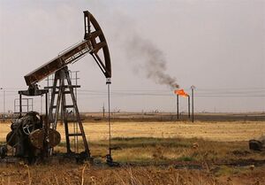 بازار نفت در انتظار نتیجه مذاکرات هسته ای ایران
