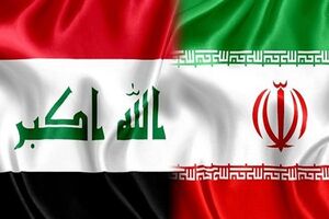 سفر عراقی ها به ایران برای مذاکره درباره بدهی