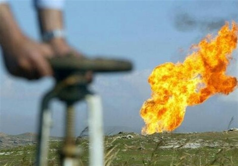 حکم دادگاه فدرال عراق در مورد غیرقانونی بودن فروش مستقیم نفت و گاز اقلیم کردستان
