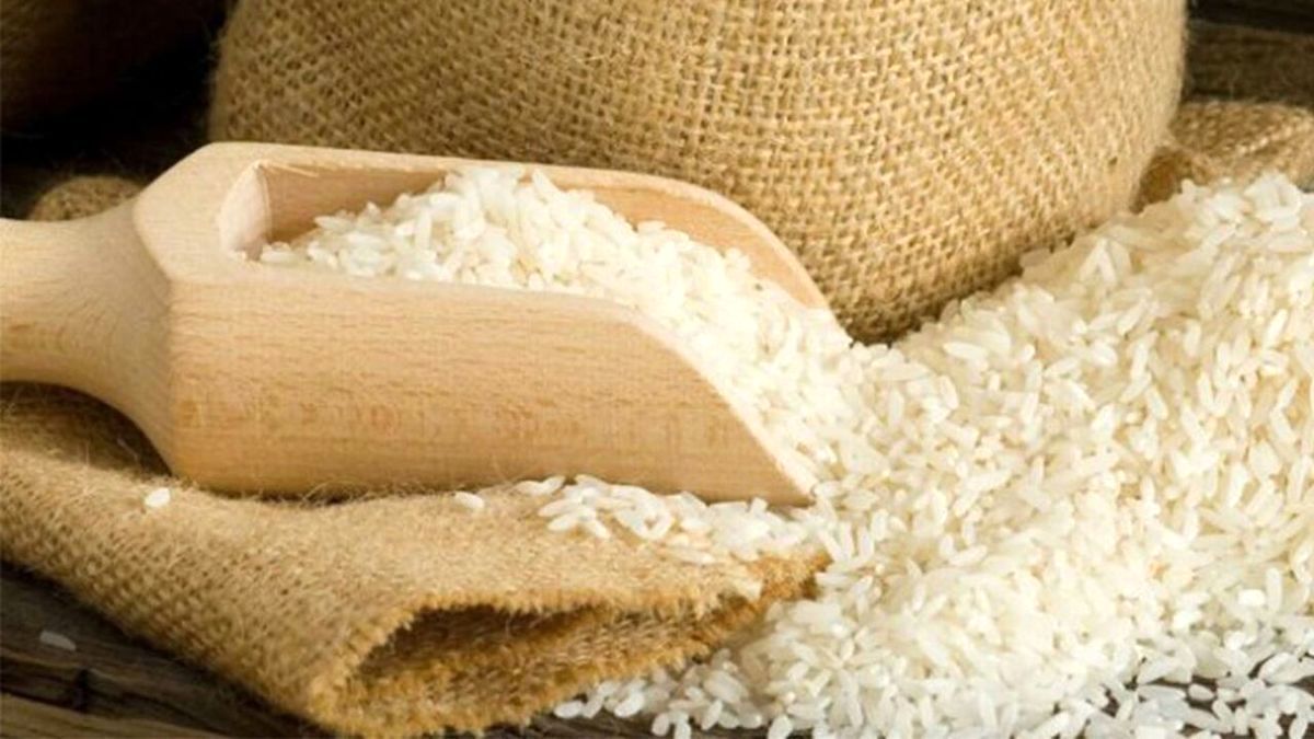 برنج ایرانی کیلویی ۱۰۰ هزار تومان می‌شود؟