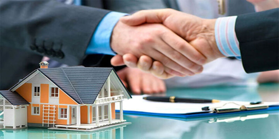 ۵ نکته مهم هنگام تنظیم قرارداد خرید خانه که از آن بی اطلاعید!