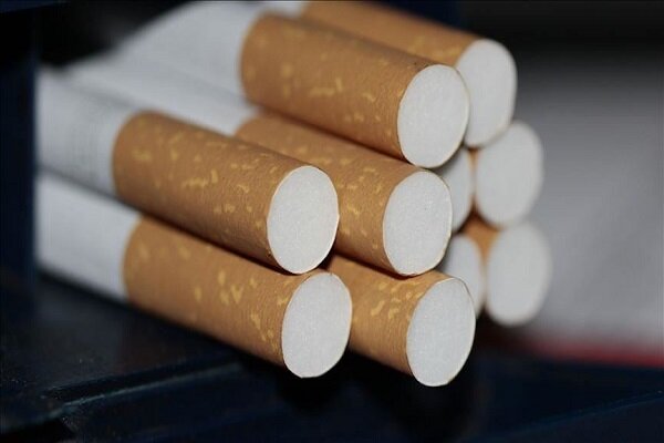 مالیات نخی، تولید ملی سیگار را نشانه می‌رود