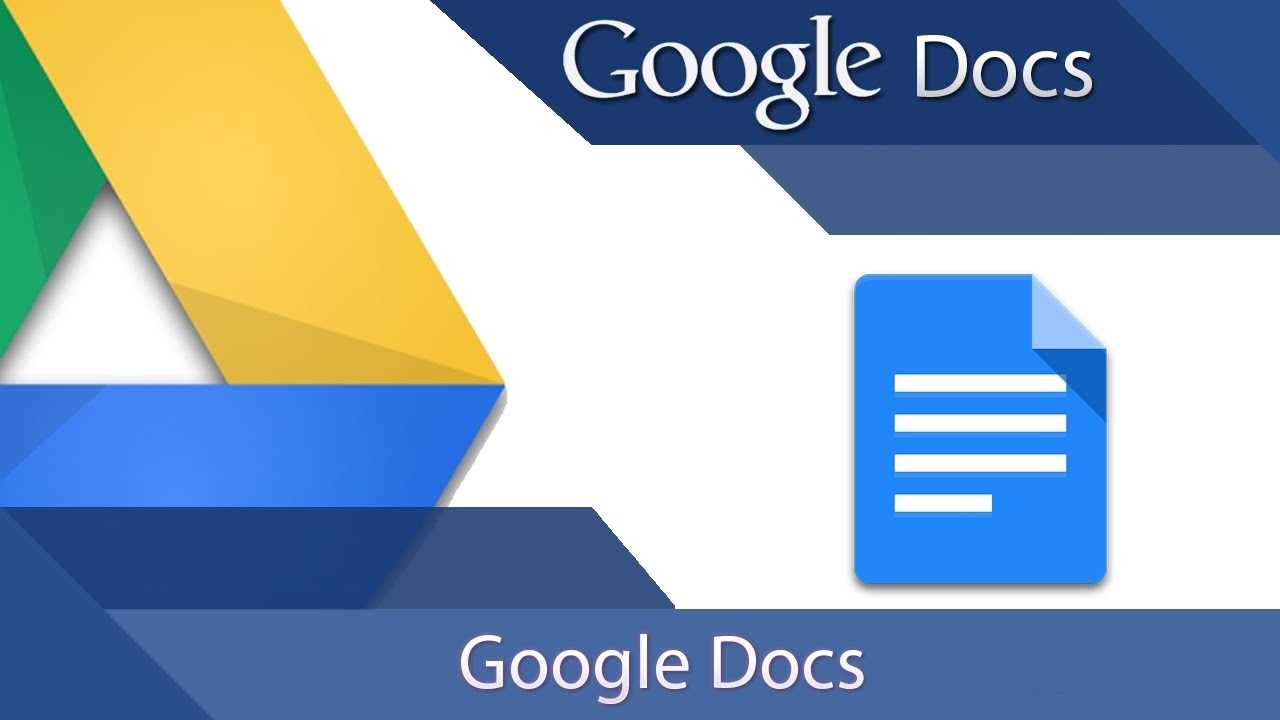 پشتیبانی از واترمارک به برنامه Google Docs اضافه می‌شود