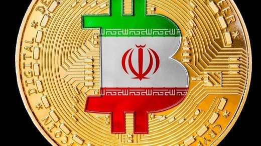 زمان اجرای آزمایشی رمزپول ایرانی اعلام شد