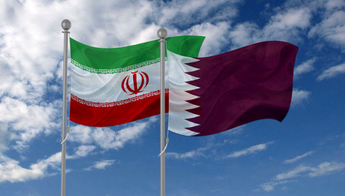 راهکارهای توسعه روابط اقتصادی با قطر/ظرفیت افزایش روابط اقتصادی ایران و قطر