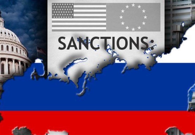 خروج شرکت‌های غربی از روسیه به‌دنبال سخت‌تر شدن تحریم‌ها