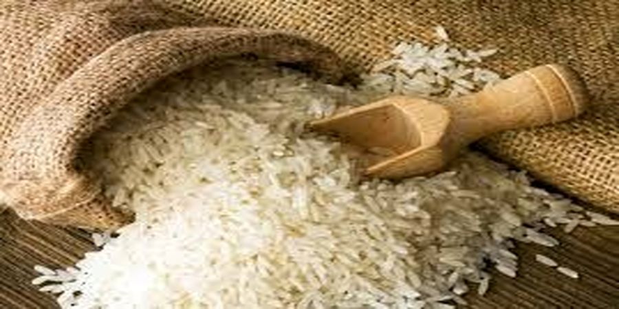 برنج ایرانی ۹۵ درصد گران شد!