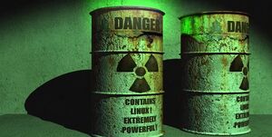 فشار روسای نیروگاه‌های اتمی آمریکا به کاخ سفید برای عدم تحریم اورانیوم روسیه