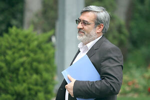 چرا وزیرکشور روحانی ویلای ۱۸۰۰متری را تحویل نمی‌دهد؟