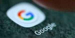 گوگل خدمات تبلیغات فروش آنلاین در روسیه را متوقف کرد