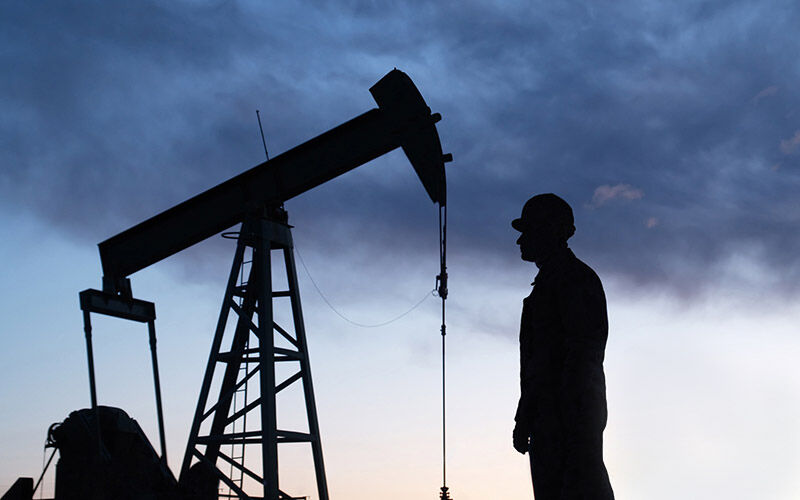 پیش‌بینی قیمت ۲۰۰ دلاری نفت/ بحران انرژی در جهان و کمبود عرضه نفت
