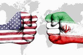 اگر ایران در تحریم جهانی علیه روسیه شرکت کند چه می‌شود؟