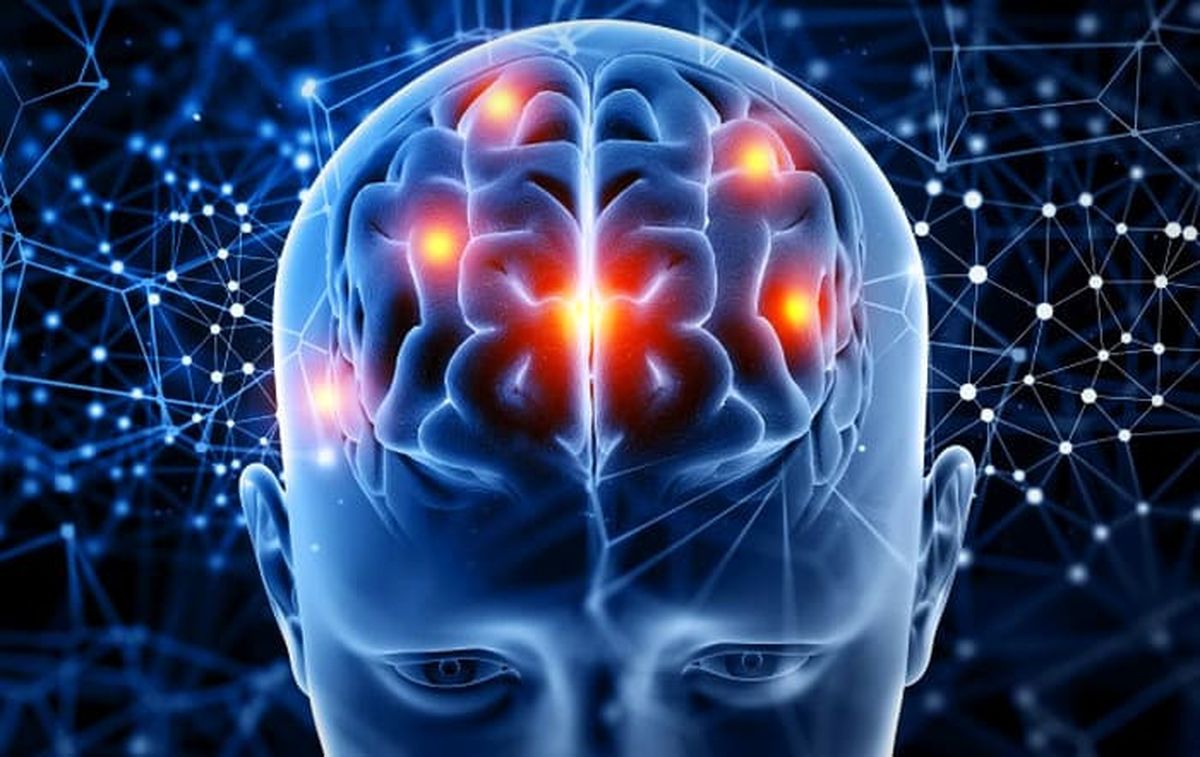 کرونا باعث چه تغییراتی در مغز می‌شود؟