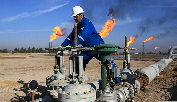 کارگران صنعت گاز استان بوشهر صاحب انجمن صنفی می‌شوند