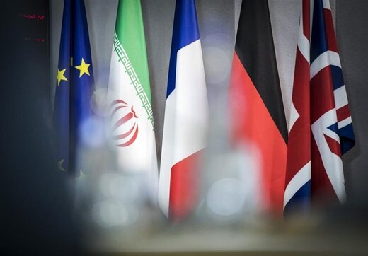 شکست برجام و ارجاع پرونده ایران به شورای امنیت، بزرگترین هدیه به مسکو است