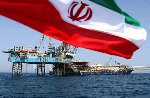 گذری بر ملی شدن صنعت نفت در ایران