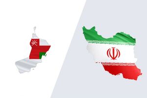 اعلام آمادگی عمان برای تاسیس کارخانه های دارویی ایران در این کشور