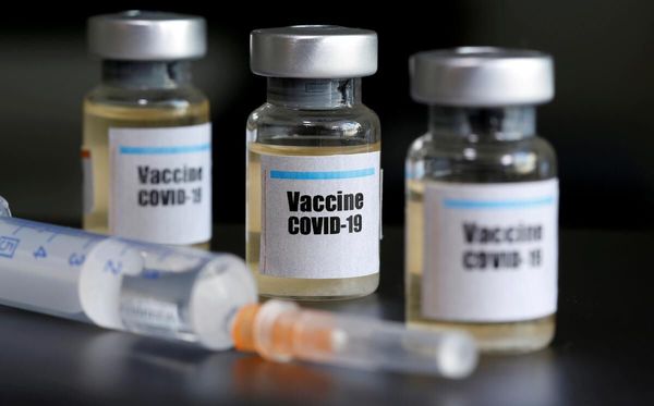 واکسن نزده‌ها حق ورود به این استان را ندارند