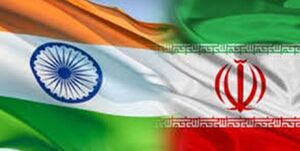 هند به دنبال نفت ایران