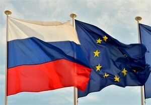 قطع عرضه گاز روسیه اروپا را وارد رکود می‌کند