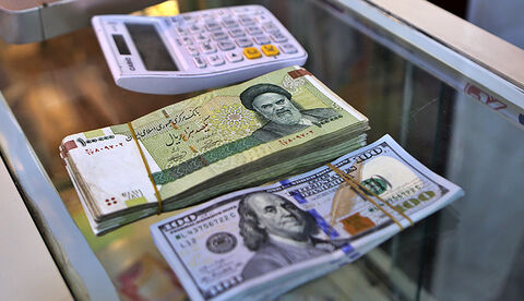 بهترین راه های حفظ ارزش پول در ایران چیست؟