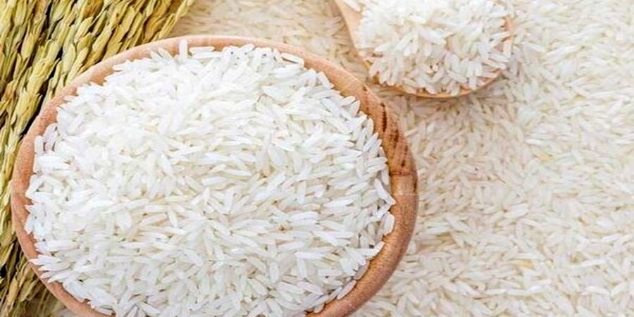 اطلاعیه مهم درباره برنج‌های دولتی بازار