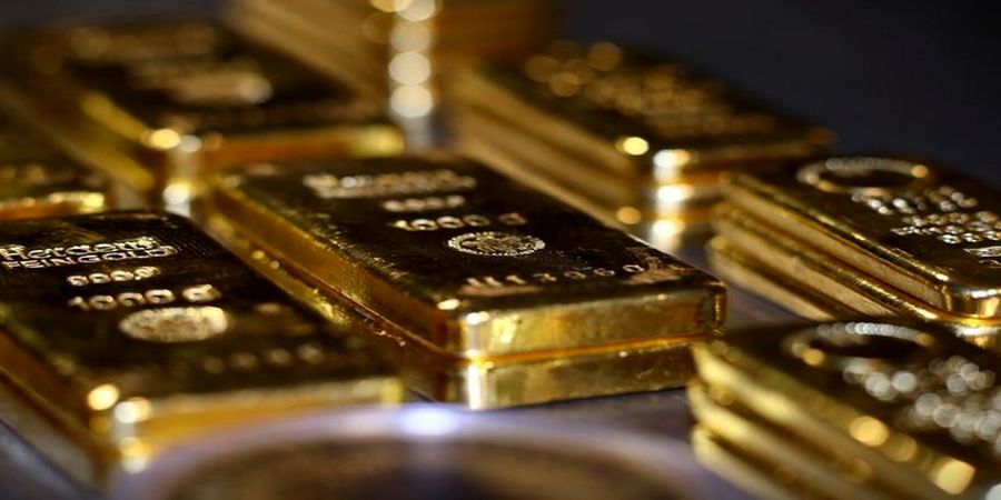 هشدار درباره قیمت طلا بعد از حمله روسیه به اوکراین