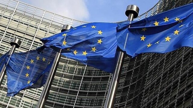 نرخ بیکاری در اتحادیه اروپا به 7.3 درصد کاهش یافت