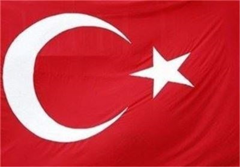 ترکیه صرافی های دیجیتال را موظف به اجرای قوانین پولشویی کرد