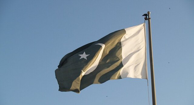 نرخ تورم پاکستان از 11 درصد عبور کرد