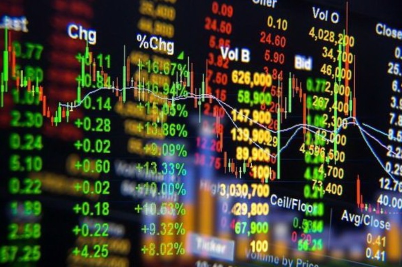 نگرانی بورس های جهانی از آینده بازار های مالی