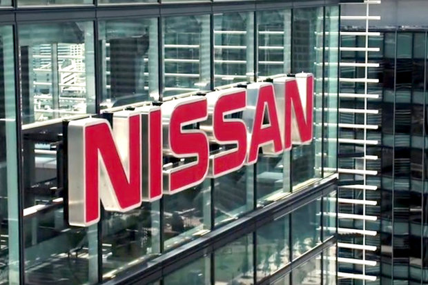 سهام شرکت خودروسازی نیسان 12 درصد افت کرد