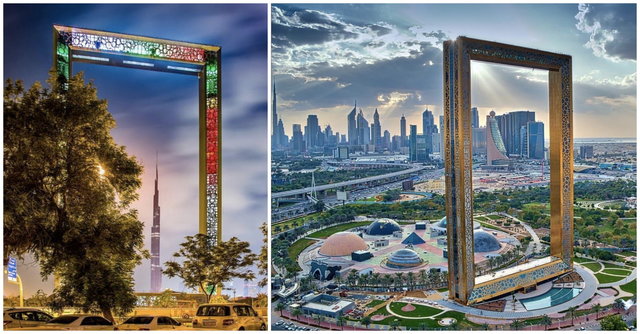سرمایه گذاری خارجی در امارات از ۴۰ درصد عبور کرد