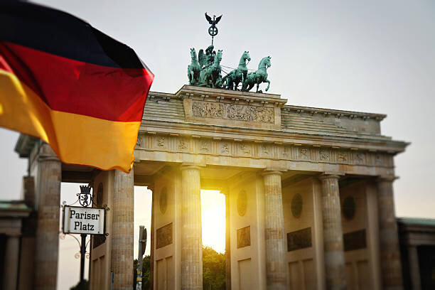 نرخ تورم آلمان 0.5 درصد بالا رفت