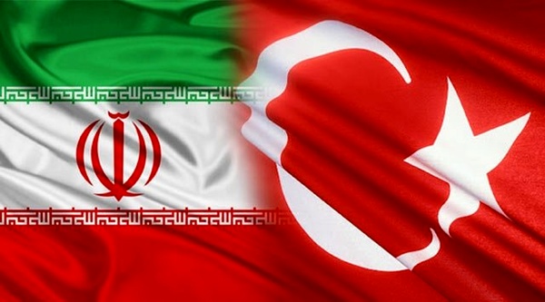 پول های بلوکه شده ایران در ترکیه آزاد می شود