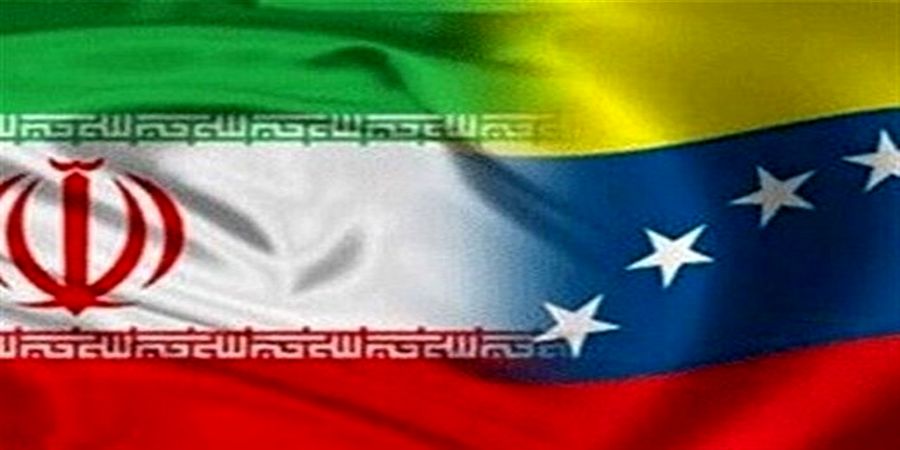 چرا اقتصاد ایران ونزوئلایی نشد؟