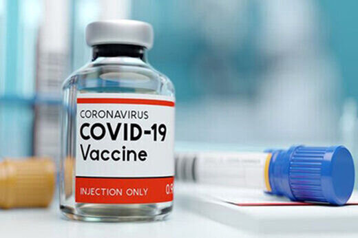 چه افرادی نباید دُز دوم واکسن کرونا را تزریق کنند؟