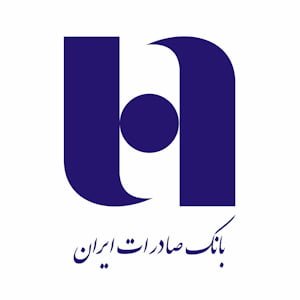 مجمع عمومی بانک صادرات ٣١ خرداد آنلاین برگزار می‌شود