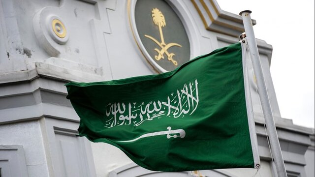 کاهش چشمگیر رشد اقتصادی عربستان با شیوع کرونا