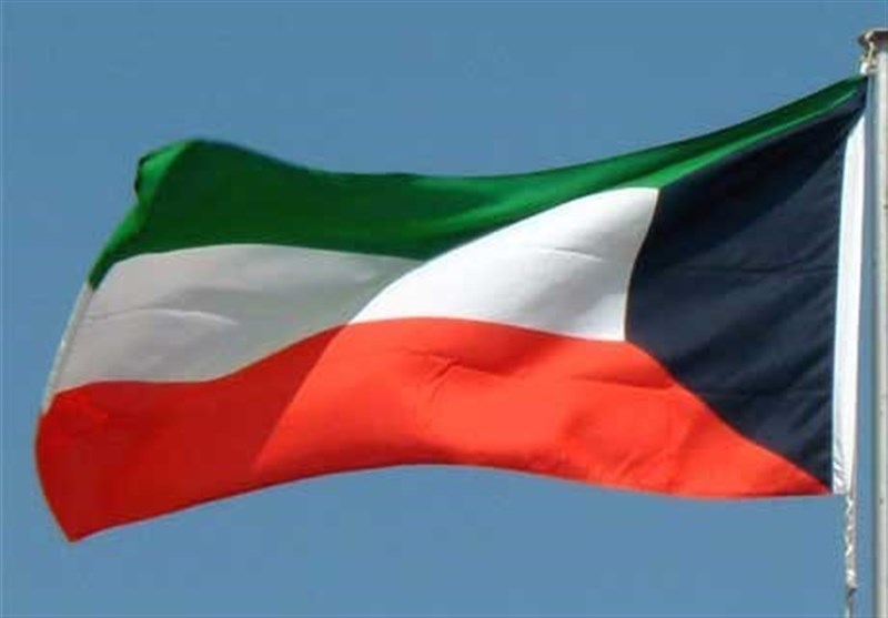 اقتصاد کویت 9.9 درصد آب رفت