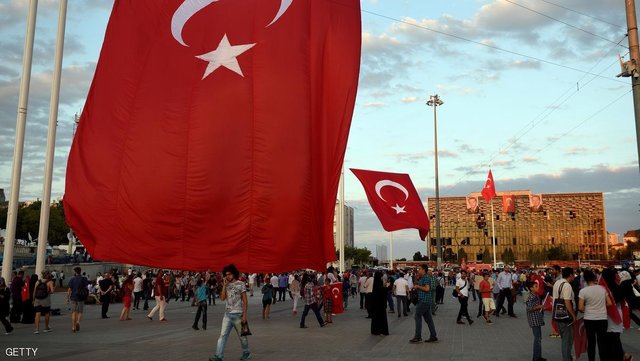 نرخ بیکاری ترکیه در آستانه 13 درصدی شدن