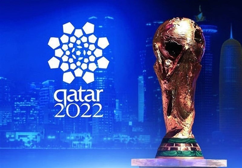 قطر از برگزاری جام جهانی 20 میلیارد دلار سود کسب می کند