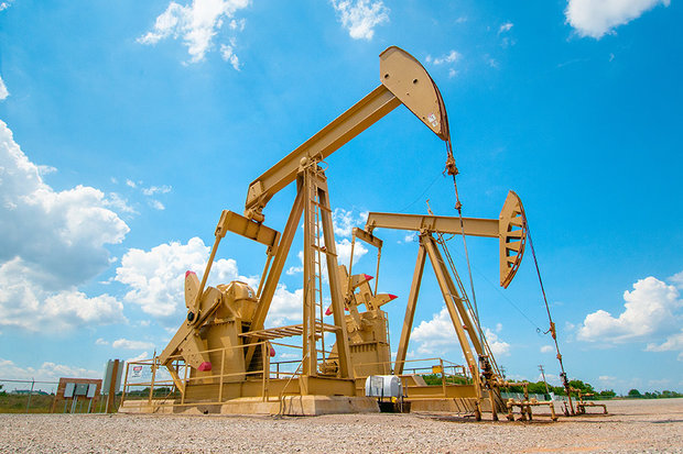2 میدان بزرگ نفت و گاز در چین کشف شد