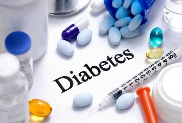 بهتریت ورزش‌ها برای بیماران دیابتی نوع۲
