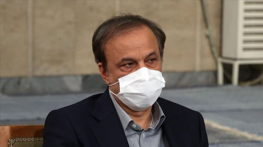 وزیر صمت: ایران به زودی در تولید لوازم خانگی خودکفا می شود