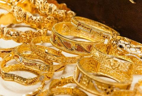 افتتاح معاملات آتی واحدهای صندوق سرمایه‌گذاری طلا در بورس کالا